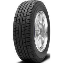 Kumho CW51 Winter Portran 205 65 R15 102T