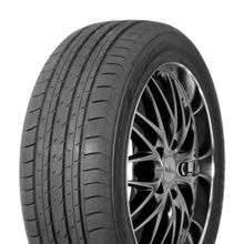 Летние шины Dunlop SP 2050 M 205 60 R16 H 92