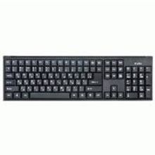 Sven Sven Standard 303 Black USB