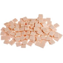 Настольная игра MAGELLAN MAG112966 Бананаграммы