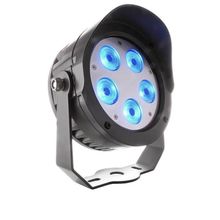 Deko-light Прожектор Deko-Light Power Spot I RGB 33W 732078 ID - 93607