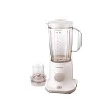 Блендер стационарный Kenwood BL470