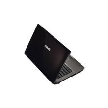 Asus X44H(K84L) (B950 2100Mhz  2048Mb  320Gb  DVD-RW  14"  1024Mb ATI Radeon HD 6470M  WiFi cam Win7 HB) [90N7SU158W1212RD13AU]