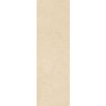 Itt Ceramic Valentina Beige 25x80 см