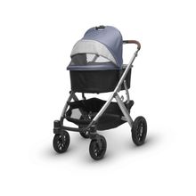 UPPAbaby Cruz Vista 2017 Henry