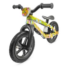 Chillafish BMXie FAD