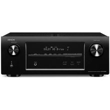 Denon Denon AVR-X3000