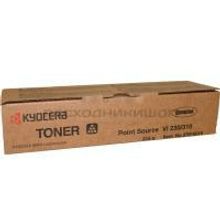 KYOCERA Point Source Vi-230, Vi-230L, Vi-310, Vi-310L тонер-картридж