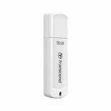 Transcend Transcend 16GB TS16GJF370