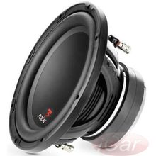 Focal Performance Sub P 25 DB