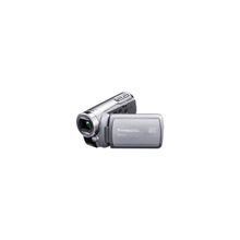 Видеокамера Panasonic SDR-S15