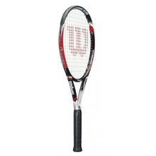 Ракетка Wilson Enforcer Lite 105