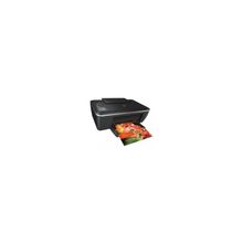HP МФУ  DeskJet Ink Advantage 2515 AiO