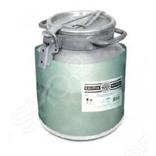 Калитва 16404