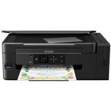 EPSON L3070 МФУ струйное