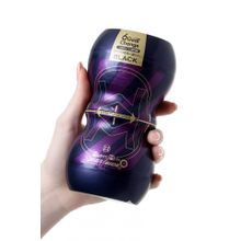 Нереалистичный мастурбатор Smart Gear BLACK (190058)