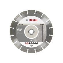 BOSCH 2.608.602.196 Алмазный отрезной круг