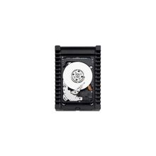 Western Digital wd1000dhtz sata 1tb 10000rpm 64mb