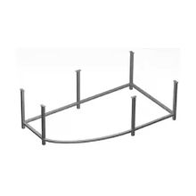 Каркас к ванне VAGNERPLAST Avona 150x90