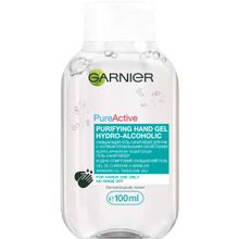 Garnier Pure Active 100 мл