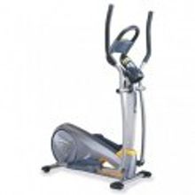 SPORTOP E 850