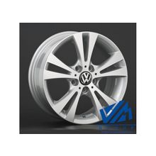 Replay VW20 7.5x17 5 112.00 ET47.0 d57.1 S