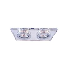 ARTE Lamp A5956PL-2CC, COOL ICE