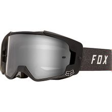Очки Fox Vue Goggle Black (21247-001-NS)