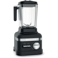 Блендер KitchenAid ARTISAN Power Plus