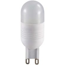 Novotech 357122 LED Лампа