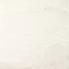 Sanchis Belrose Bianco 45x45 см