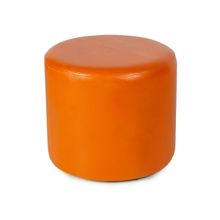 ПМ: Вентал Арт ПФ-5