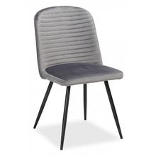 Avanti Стул Rodeo ID - 338532