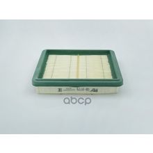 Фильтр Воздушный Daewoo Matiz 0.8-1.0l 98- BIG FILTER арт. GB9779