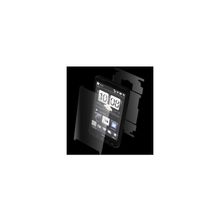 Защитная пленка для HTC Touch HD mini ZAGG invisibleSHIELD (FB)