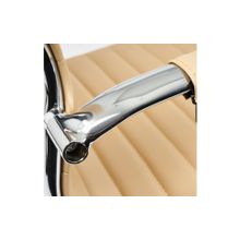 Tetchair Кресло URBAN, бежевый