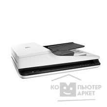 Hp ScanJet Pro 2500 f1 L2747A