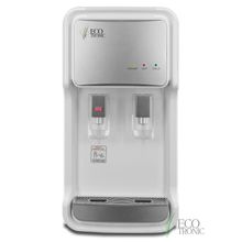 Ecotronic Пурифайер Ecotronic V11-U4T White