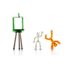 Stikbot Stikbot TST615 Стикбот Студия TST615
