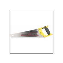 STAYER 1506-40_z01 (MASTER) Ножовка