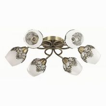 Lumion Filomena 3068 6C