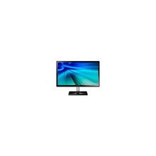 23.6" Samsung S24C550ML
