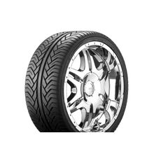 Шины Yokohama Advan ST V802 255 50 R19 107W