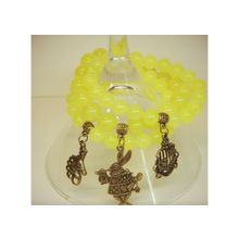 Набор браслетов " в стране чудес"