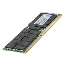 Память hp 1x8gb ddr4 2133mhz (759934-b21) gen9