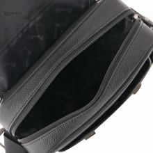 Сумка мужская 3492 03 черная