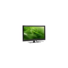 23.6 1920x1080 LED Supra STV-LC2477FL, black