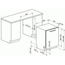 SMEG STA6443-3