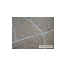 Lousiana Pacific (Луизиана Пасифик) Mesastone