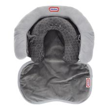 Little Tikes no_model_15